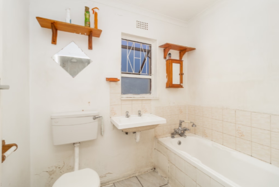 3 Bedroom Property for Sale in Summer Greens Western Cape